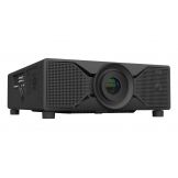 Лазерный проектор AB-S120ZLe