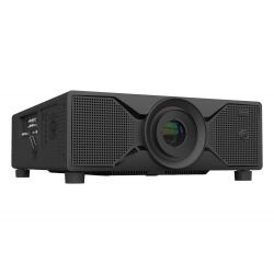 Лазерный проектор AB-S120ZLe