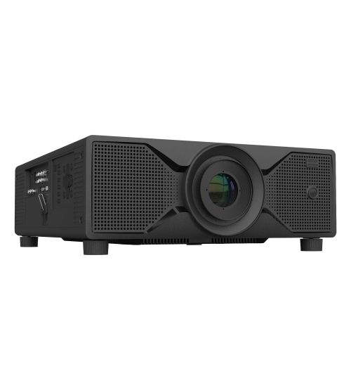 Лазерный проектор AB-S120ZLe