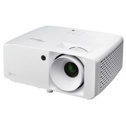 Лазерный проектор ZH401e