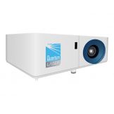 Лазерный проектор INL2166