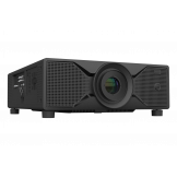 Лазерный проектор AB-S120ZLe