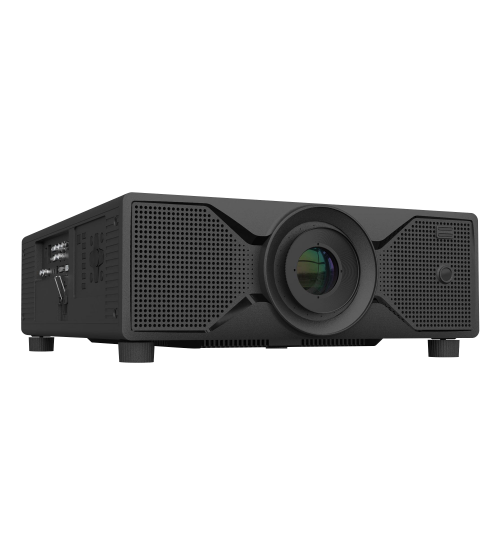 Лазерный проектор AB-S120ZLe