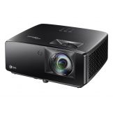 Лазерный проектор UHZ36STe