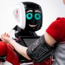 Робот-диагност Promobot V.4