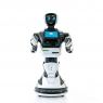 Учебный робототехнический комплекс Promobot V.4. 