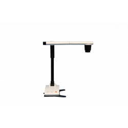 Документ-камера ELMO LX-1