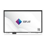 Интерактивная панель EDFLAT 65 TP01
