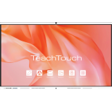 Интерактивная панель TeachTouch TT65-75U