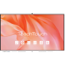 Интерактивная панель TeachTouch TT65-86U