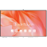 Интерактивная панель TeachTouch ТТ65-98U
