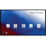 Интерактивная панель TeachTouch TT-RF1-75U