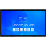 Интерактивный сенсорный дисплей TeachTouch TT55LE-R-75UX2