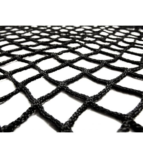 Основная полетная зона. BASE
