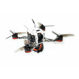 Комплект для сборки соревновательного дрона  ARA FPV