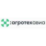 УМК на базе ПО для симуляции автономных полетов