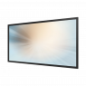 Сенсорный монитор 4k 43 дюйма DS-430P-B2